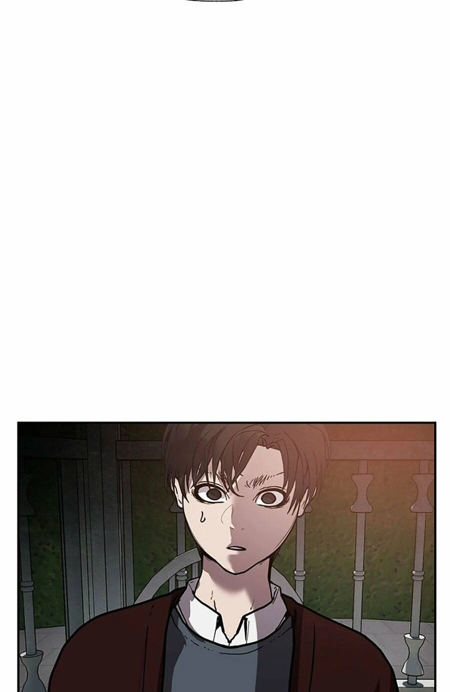 Người Hùng Thực Tế Ảo Chapter 45 - 17