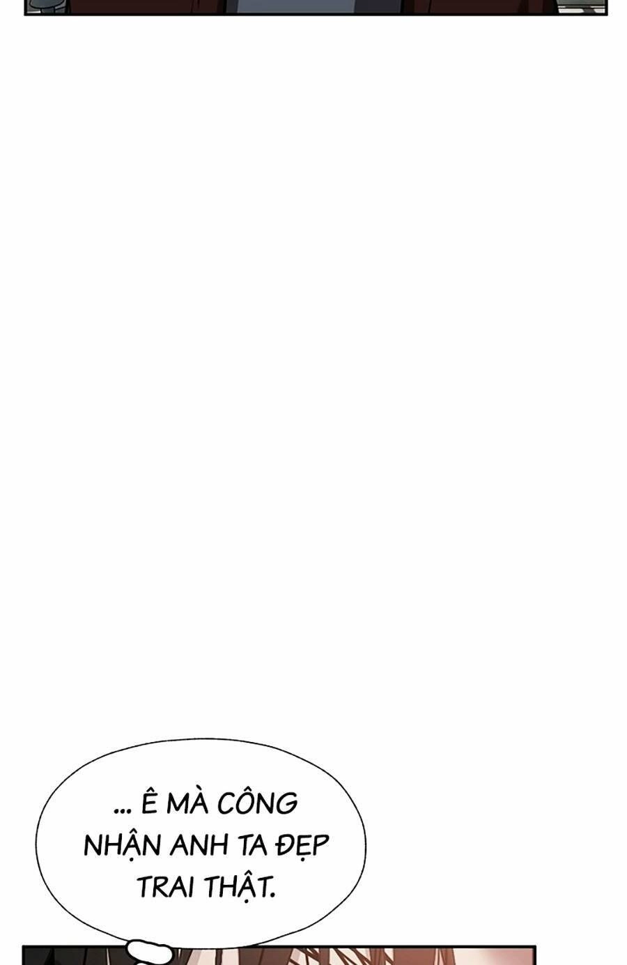 Người Hùng Thực Tế Ảo Chapter 45 - 18