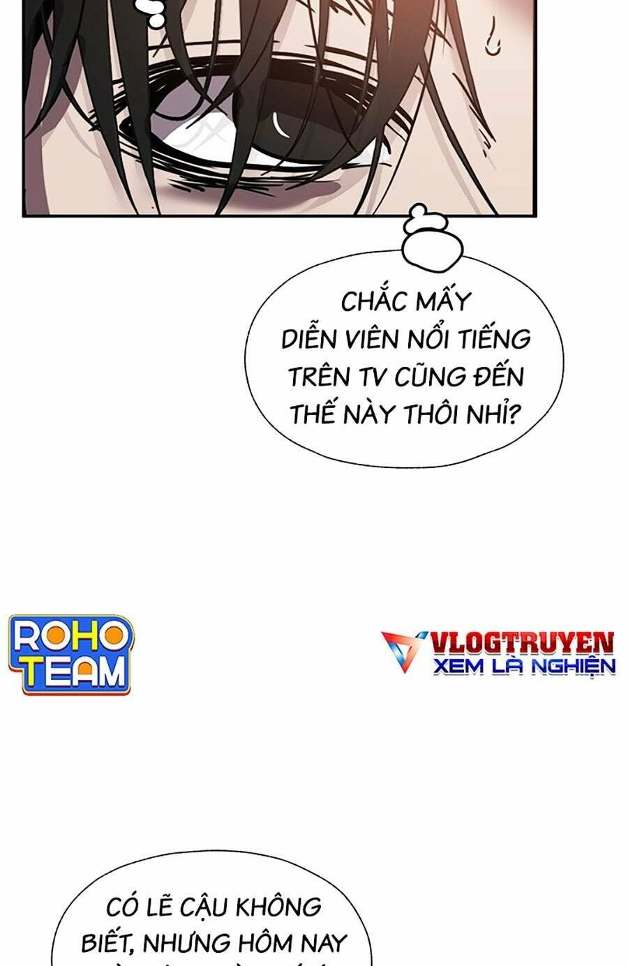 Người Hùng Thực Tế Ảo Chapter 45 - 19