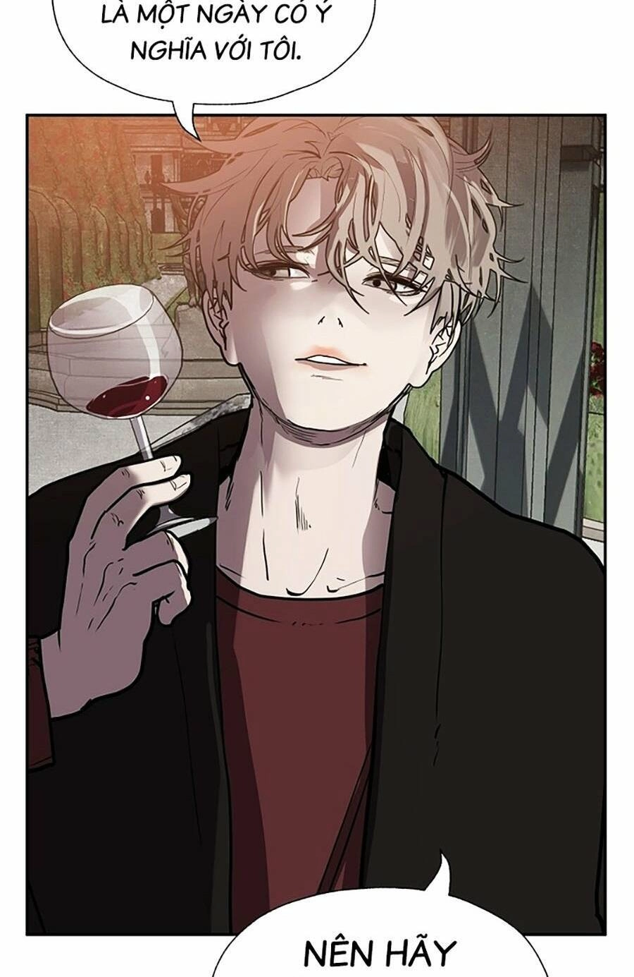 Người Hùng Thực Tế Ảo Chapter 45 - 20