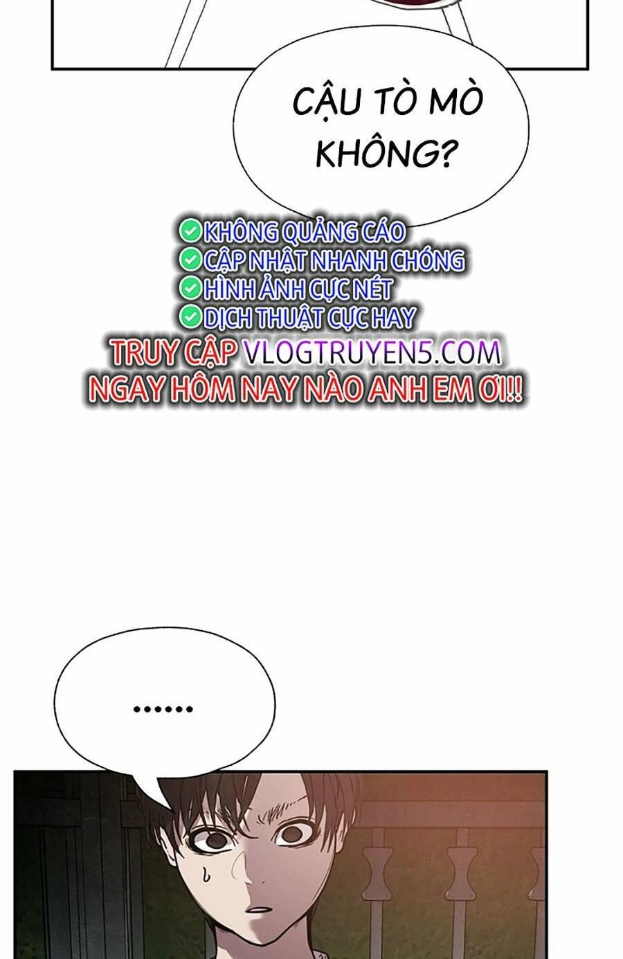 Người Hùng Thực Tế Ảo Chapter 45 - 22