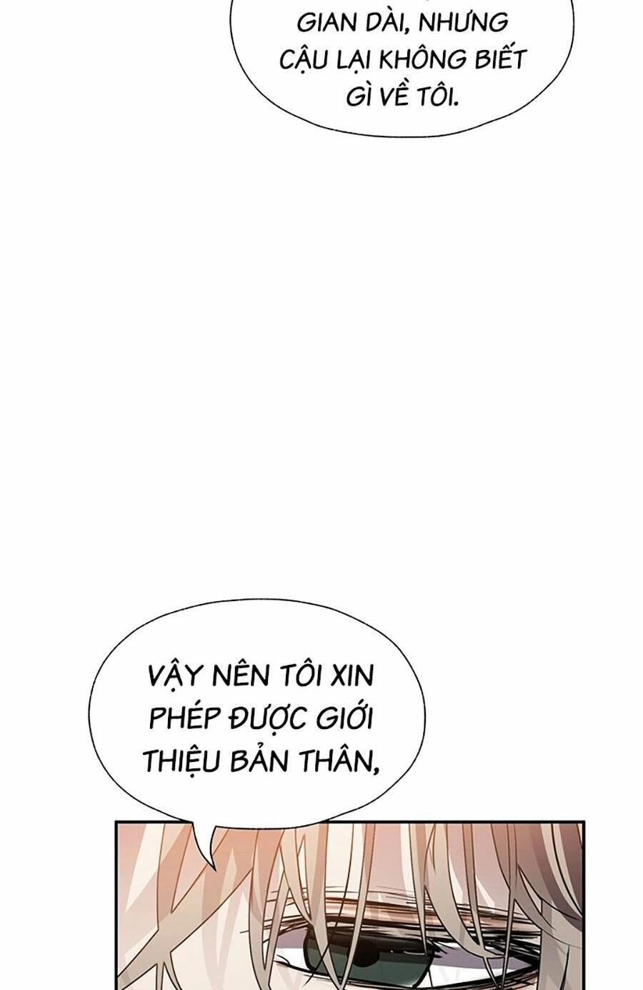 Người Hùng Thực Tế Ảo Chapter 45 - 24