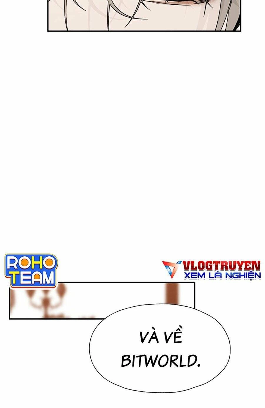 Người Hùng Thực Tế Ảo Chapter 45 - 25