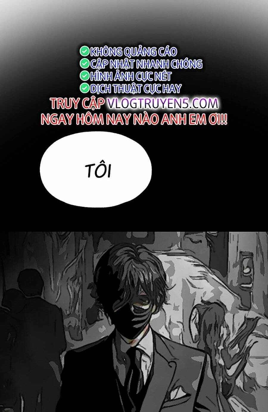 Người Hùng Thực Tế Ảo Chapter 45 - 29