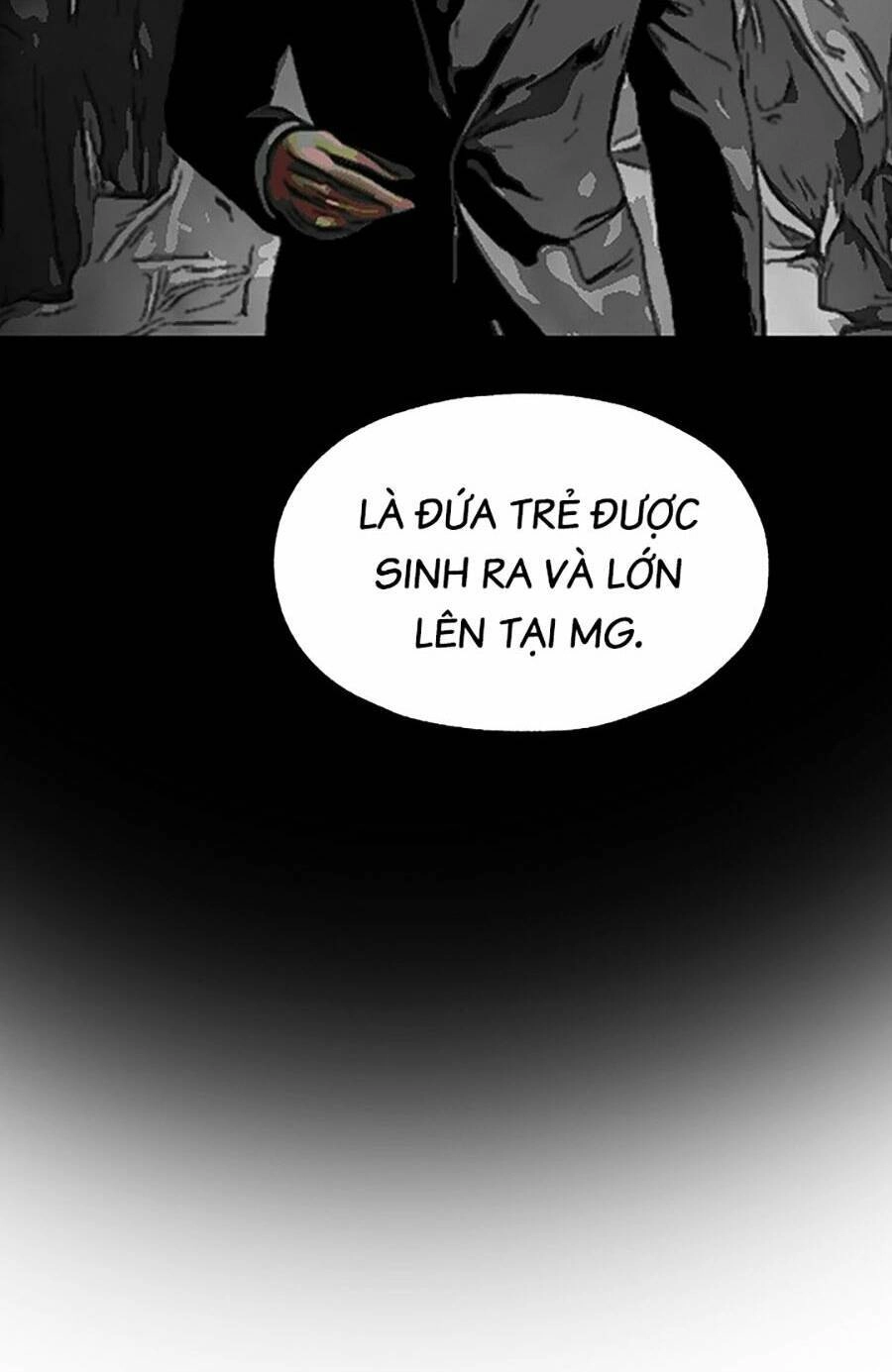 Người Hùng Thực Tế Ảo Chapter 45 - 30