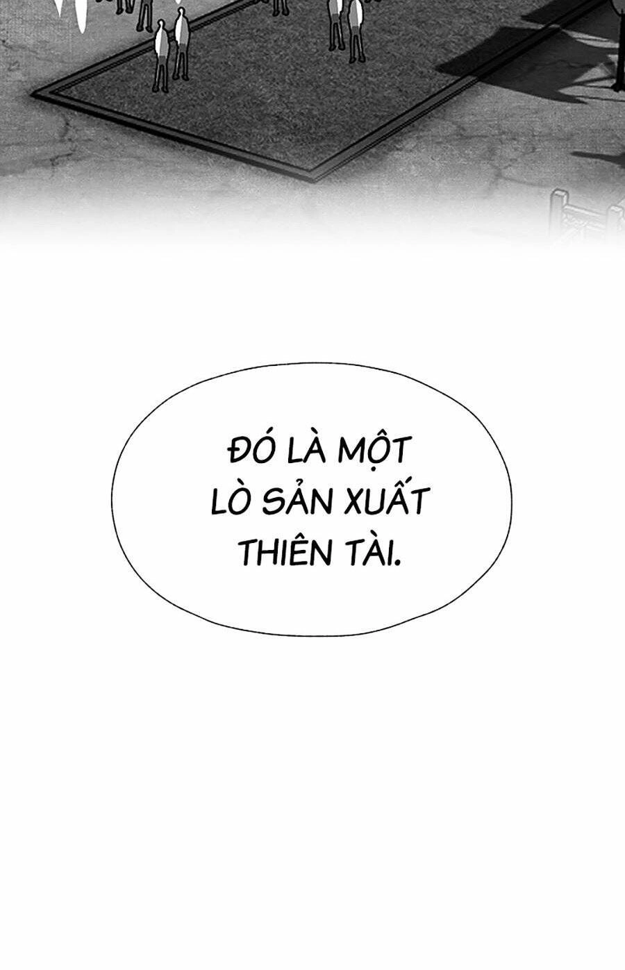 Người Hùng Thực Tế Ảo Chapter 45 - 33