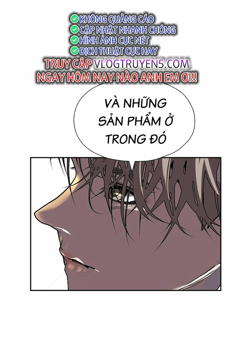 Người Hùng Thực Tế Ảo Chapter 45 - 34