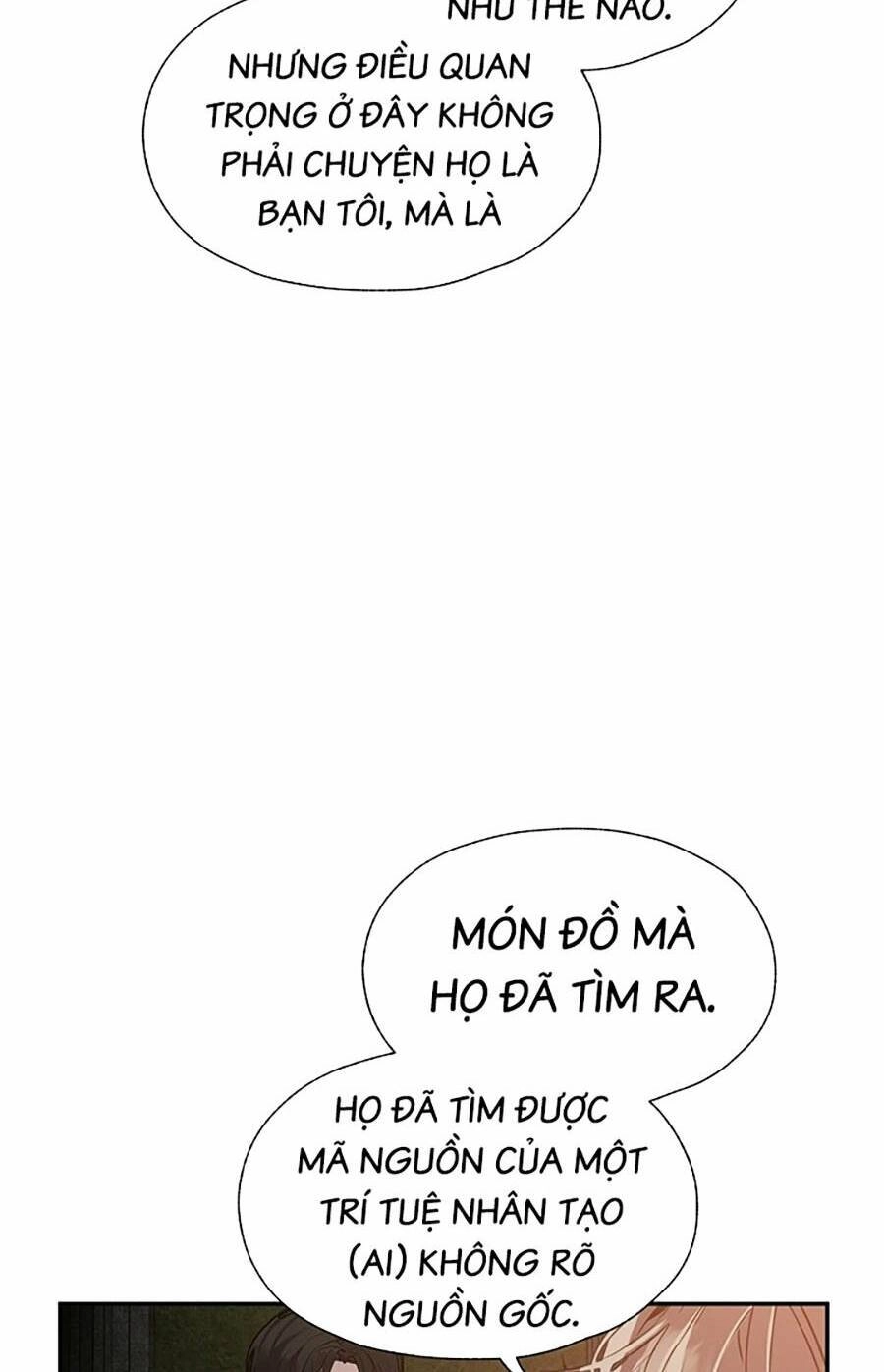 Người Hùng Thực Tế Ảo Chapter 45 - 40