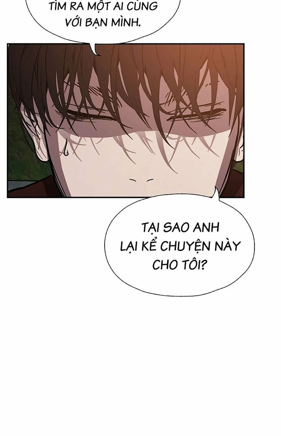 Người Hùng Thực Tế Ảo Chapter 45 - 42