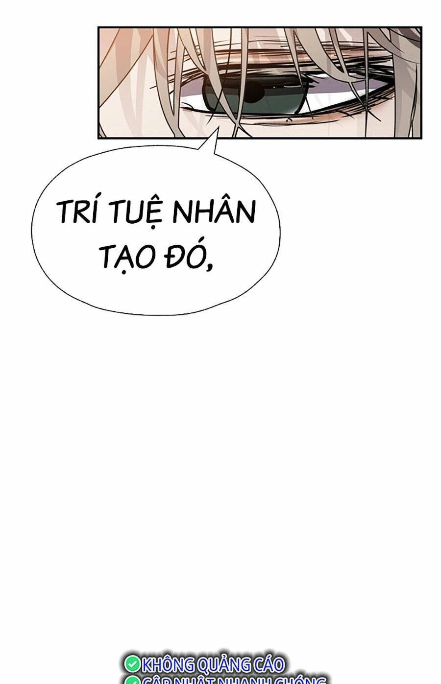 Người Hùng Thực Tế Ảo Chapter 45 - 43