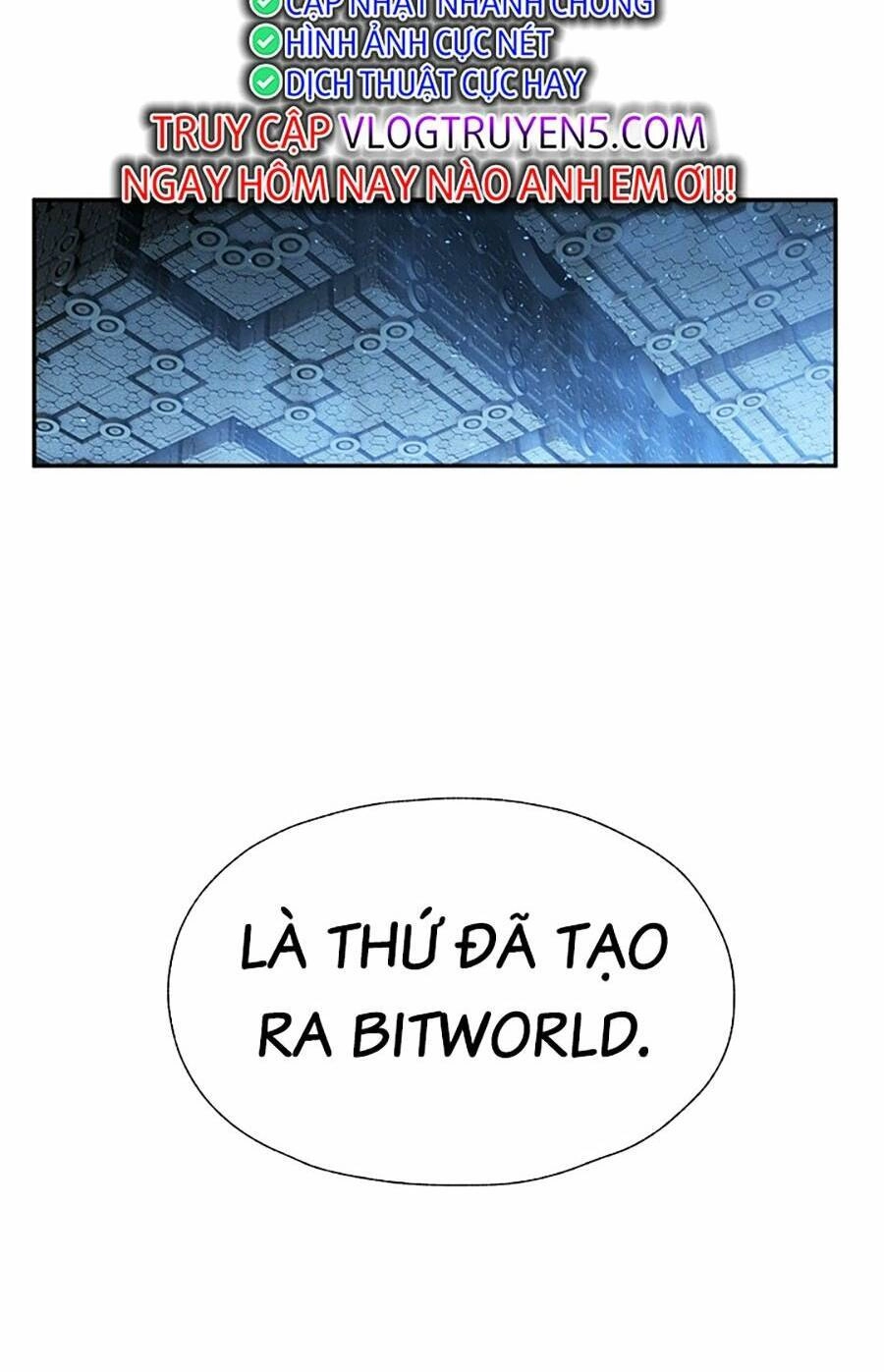 Người Hùng Thực Tế Ảo Chapter 45 - 44