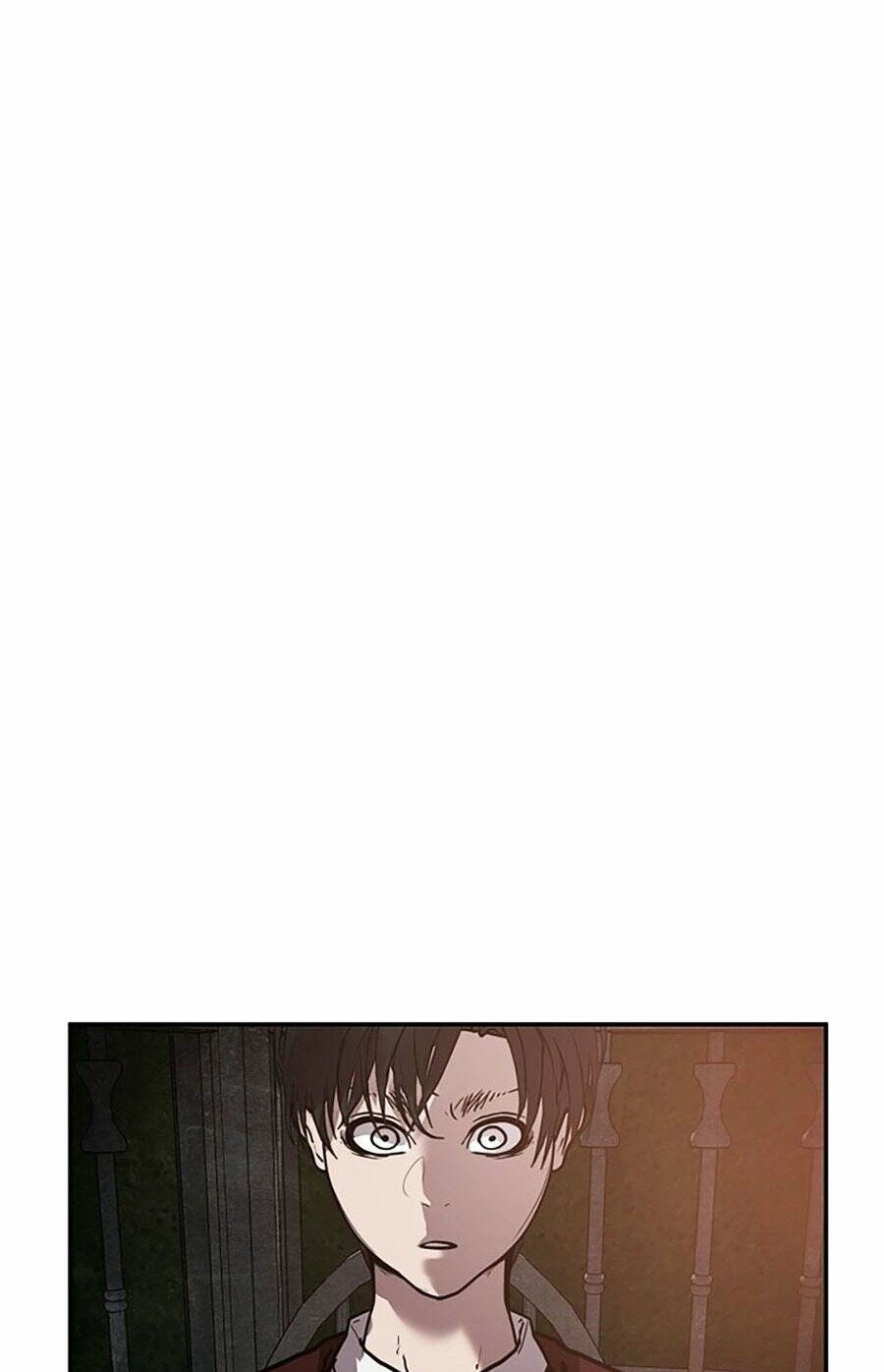 Người Hùng Thực Tế Ảo Chapter 45 - 45