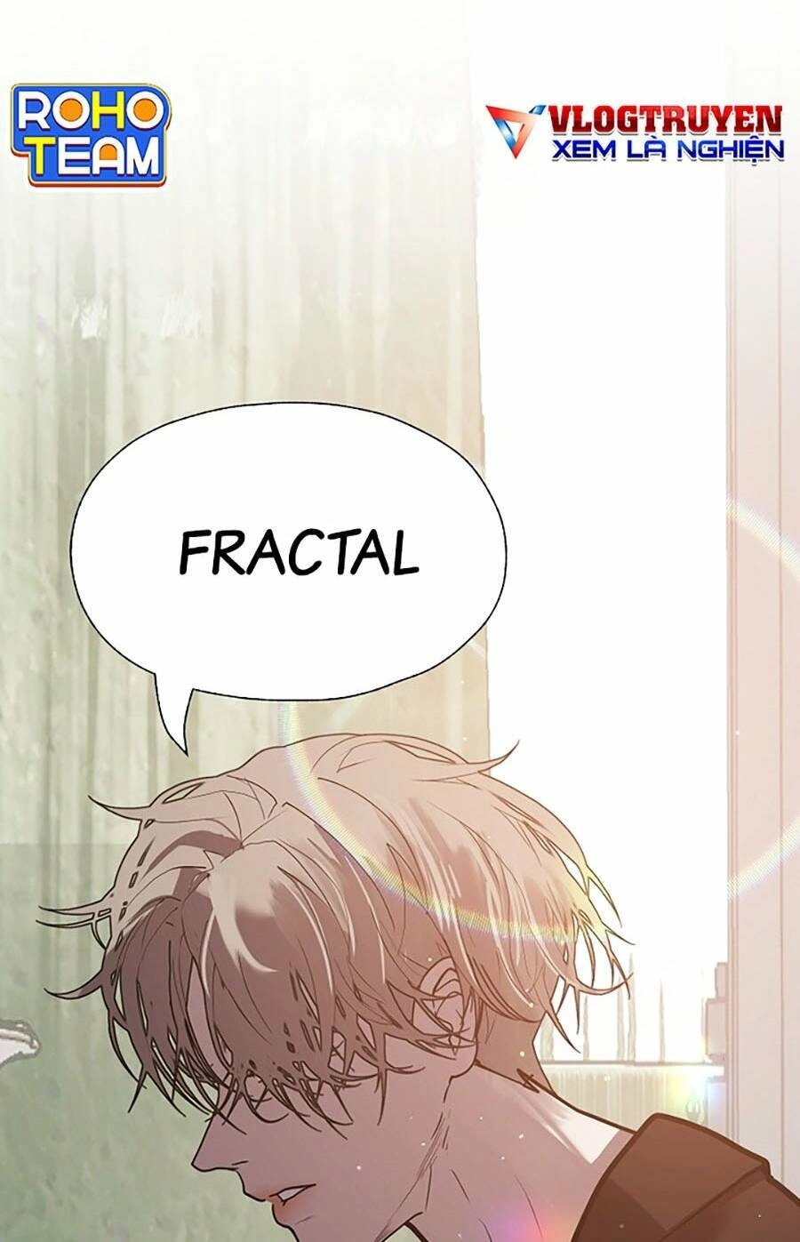 Người Hùng Thực Tế Ảo Chapter 45 - 54