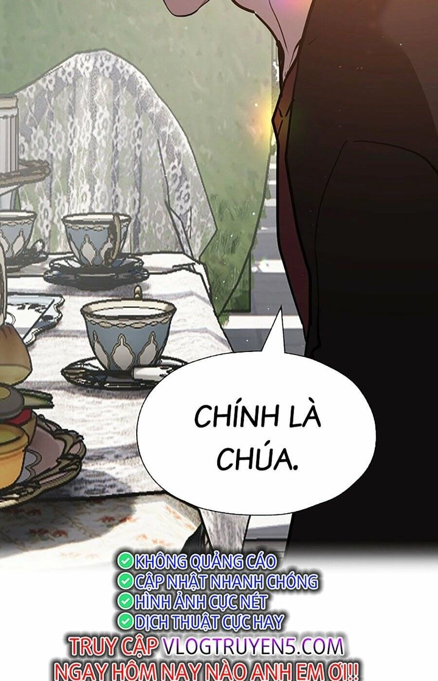 Người Hùng Thực Tế Ảo Chapter 45 - 55