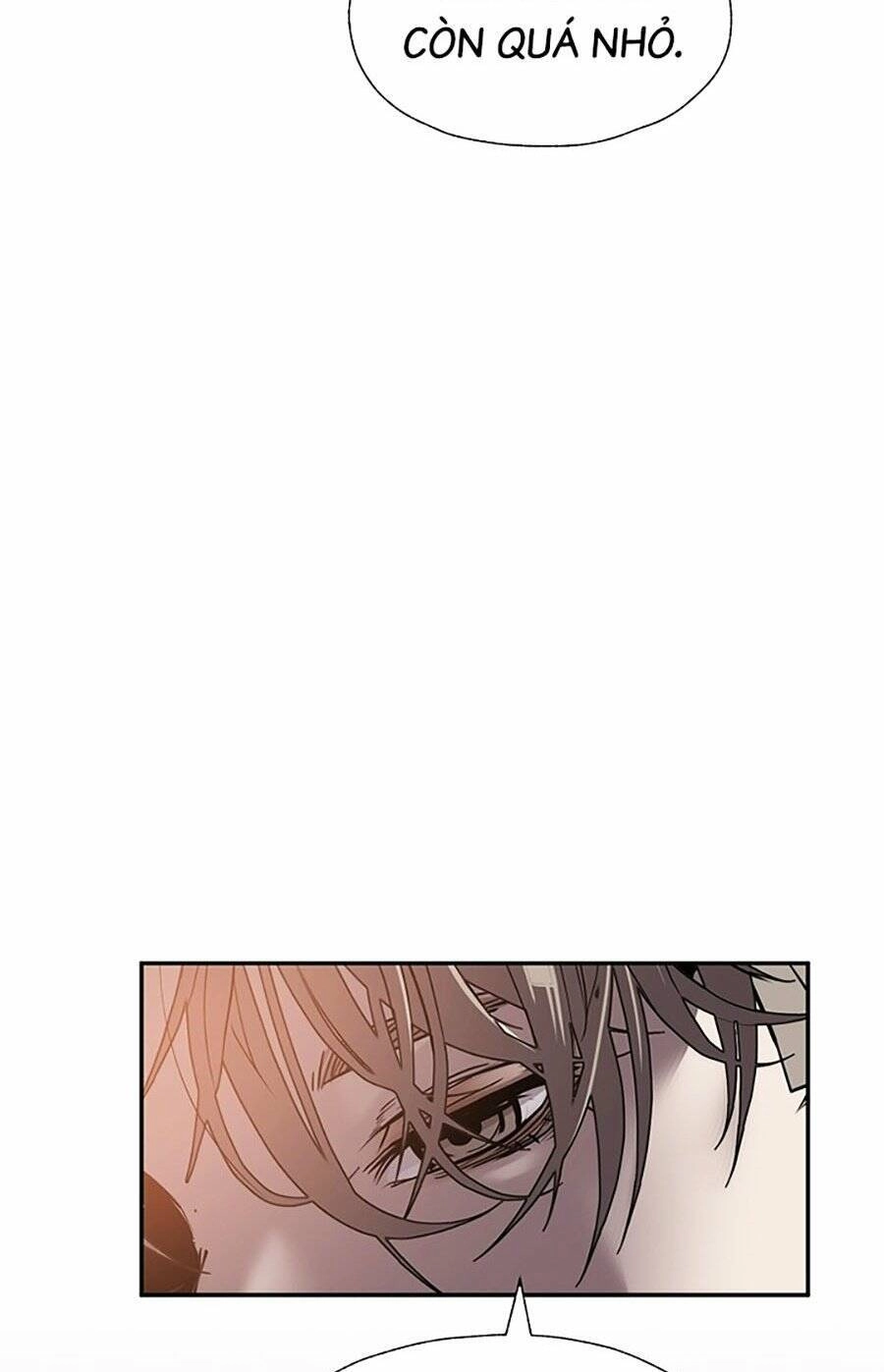 Người Hùng Thực Tế Ảo Chapter 45 - 57