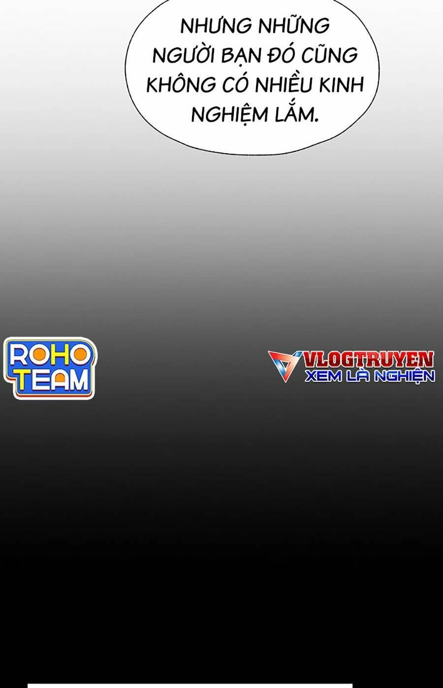 Người Hùng Thực Tế Ảo Chapter 45 - 58