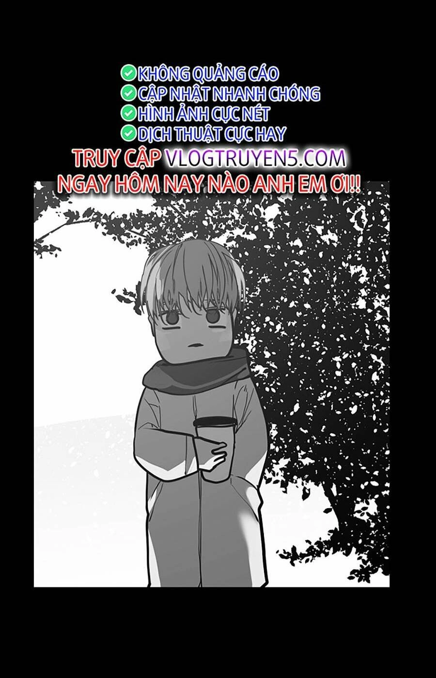 Người Hùng Thực Tế Ảo Chapter 45 - 60