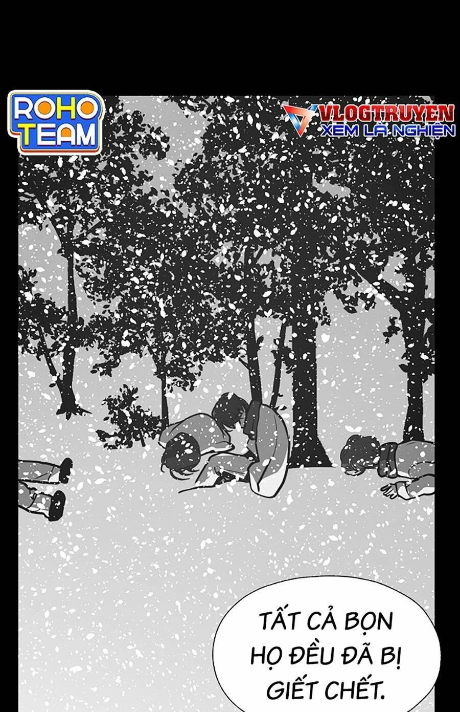 Người Hùng Thực Tế Ảo Chapter 45 - 61