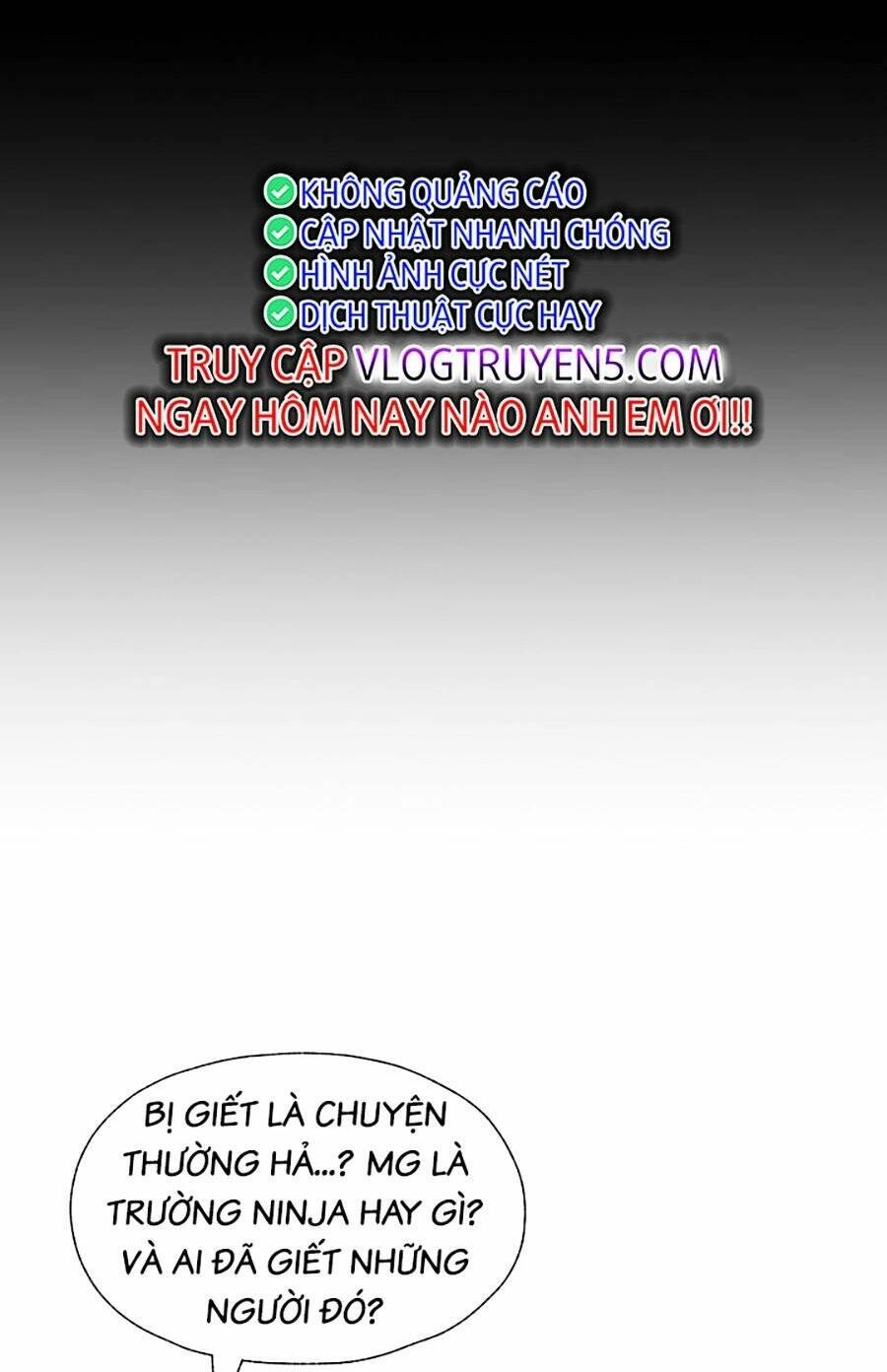 Người Hùng Thực Tế Ảo Chapter 45 - 63