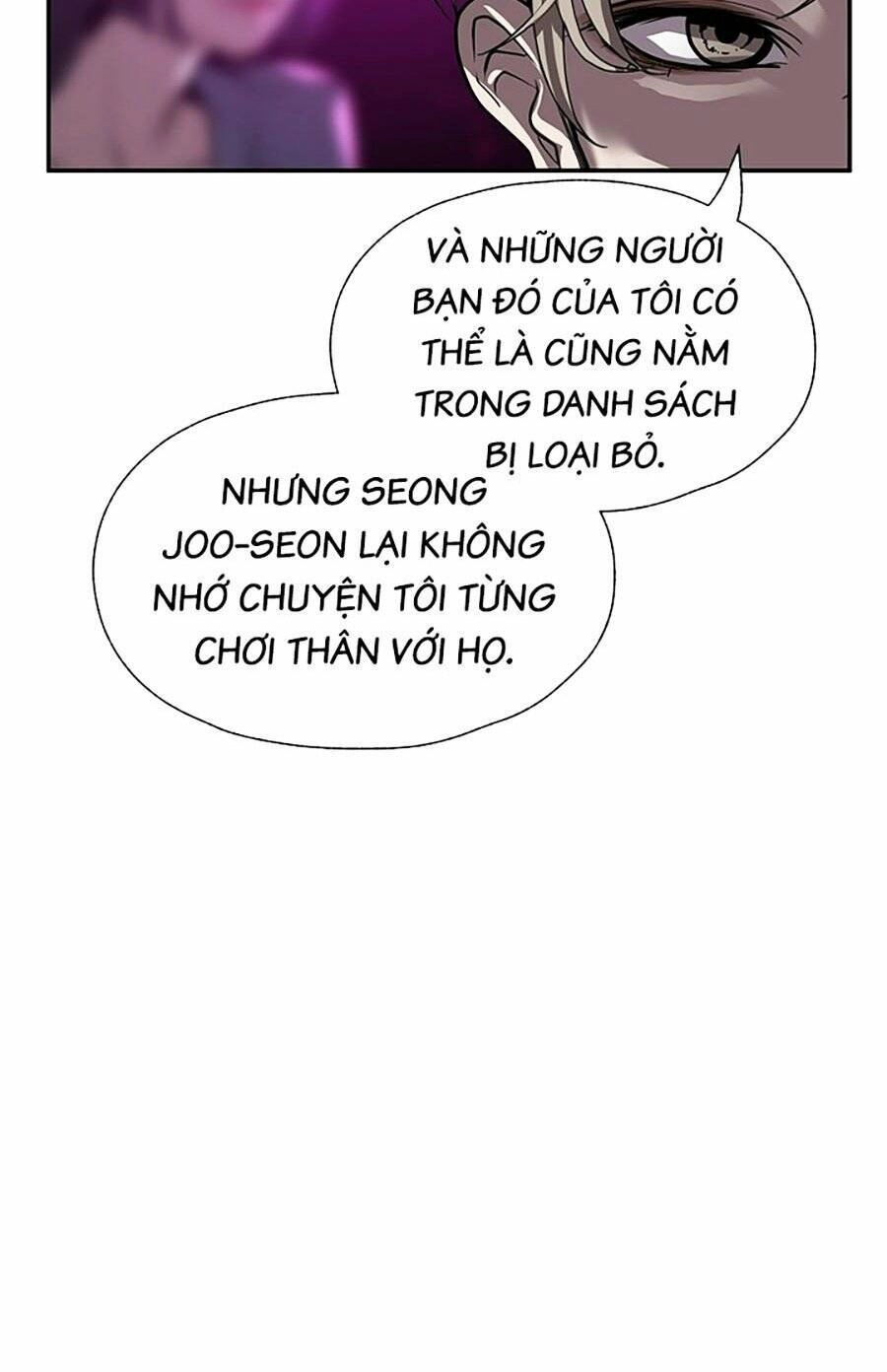Người Hùng Thực Tế Ảo Chapter 45 - 67