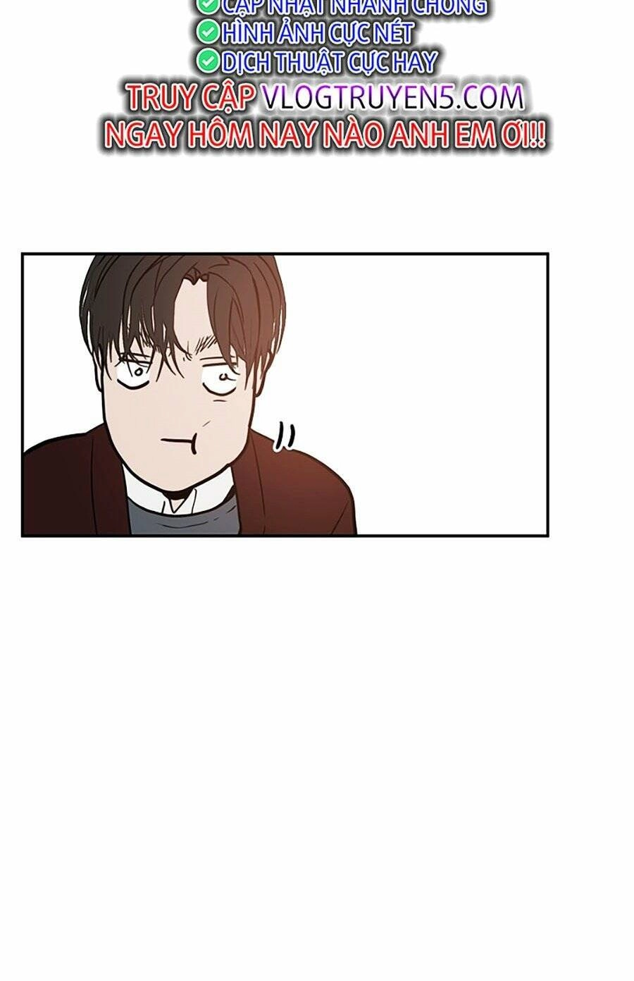 Người Hùng Thực Tế Ảo Chapter 45 - 69