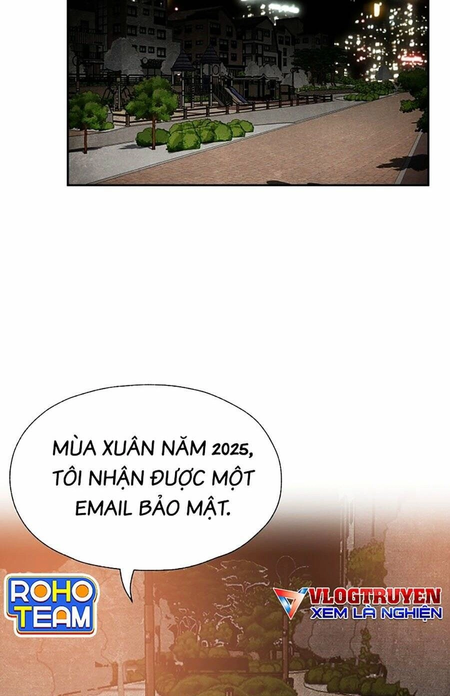 Người Hùng Thực Tế Ảo Chapter 45 - 71