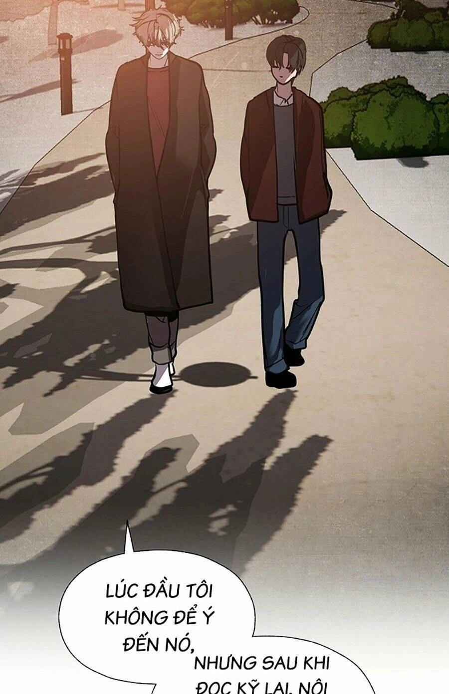 Người Hùng Thực Tế Ảo Chapter 45 - 72