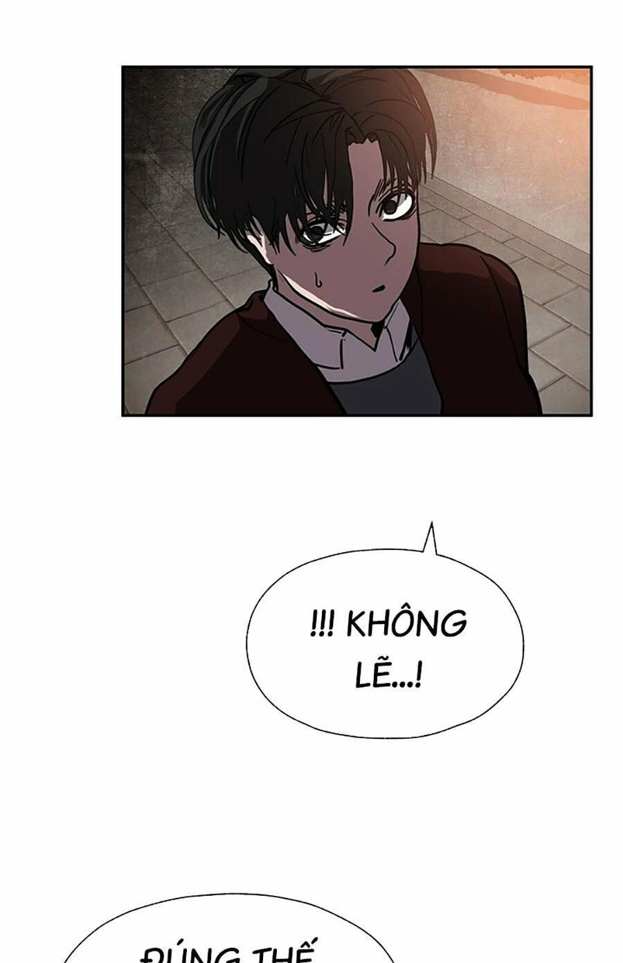 Người Hùng Thực Tế Ảo Chapter 45 - 76