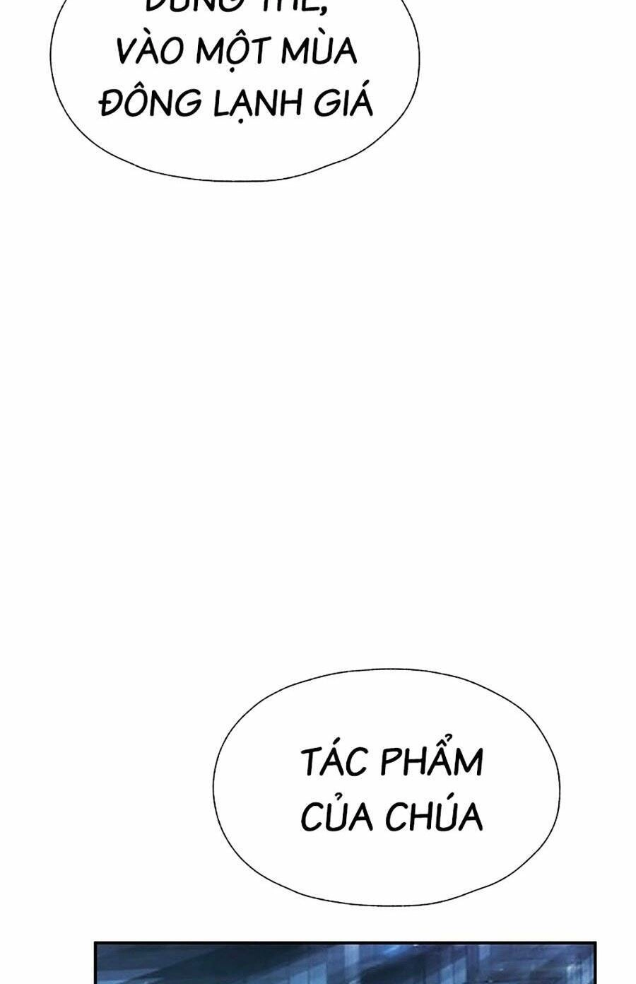 Người Hùng Thực Tế Ảo Chapter 45 - 77