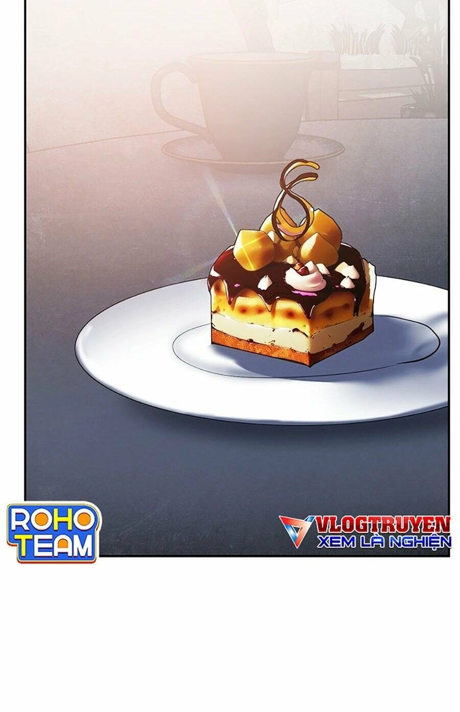 Người Hùng Thực Tế Ảo Chapter 45 - 82