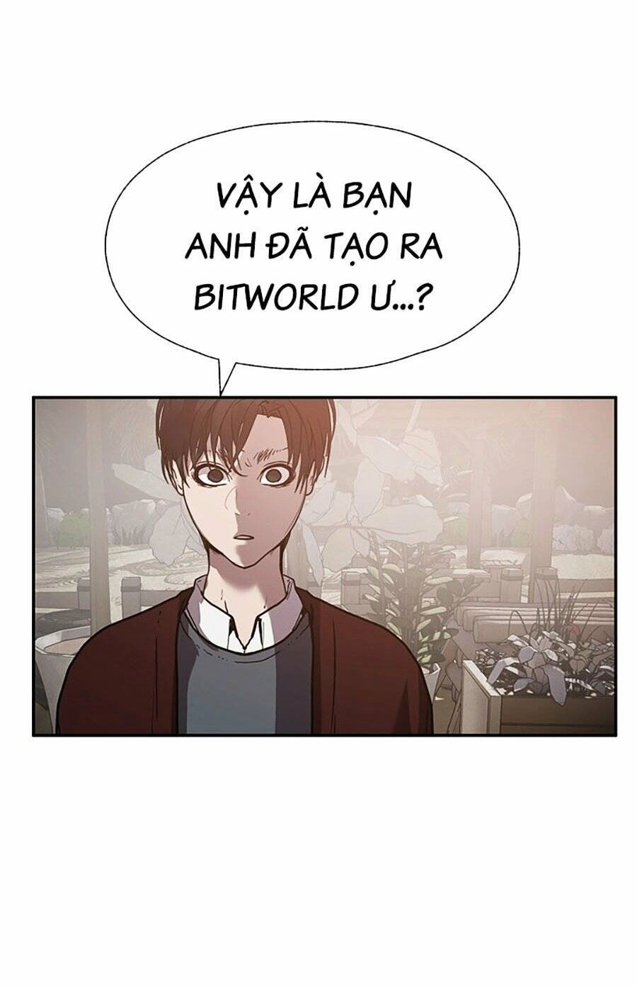 Người Hùng Thực Tế Ảo Chapter 45 - 83