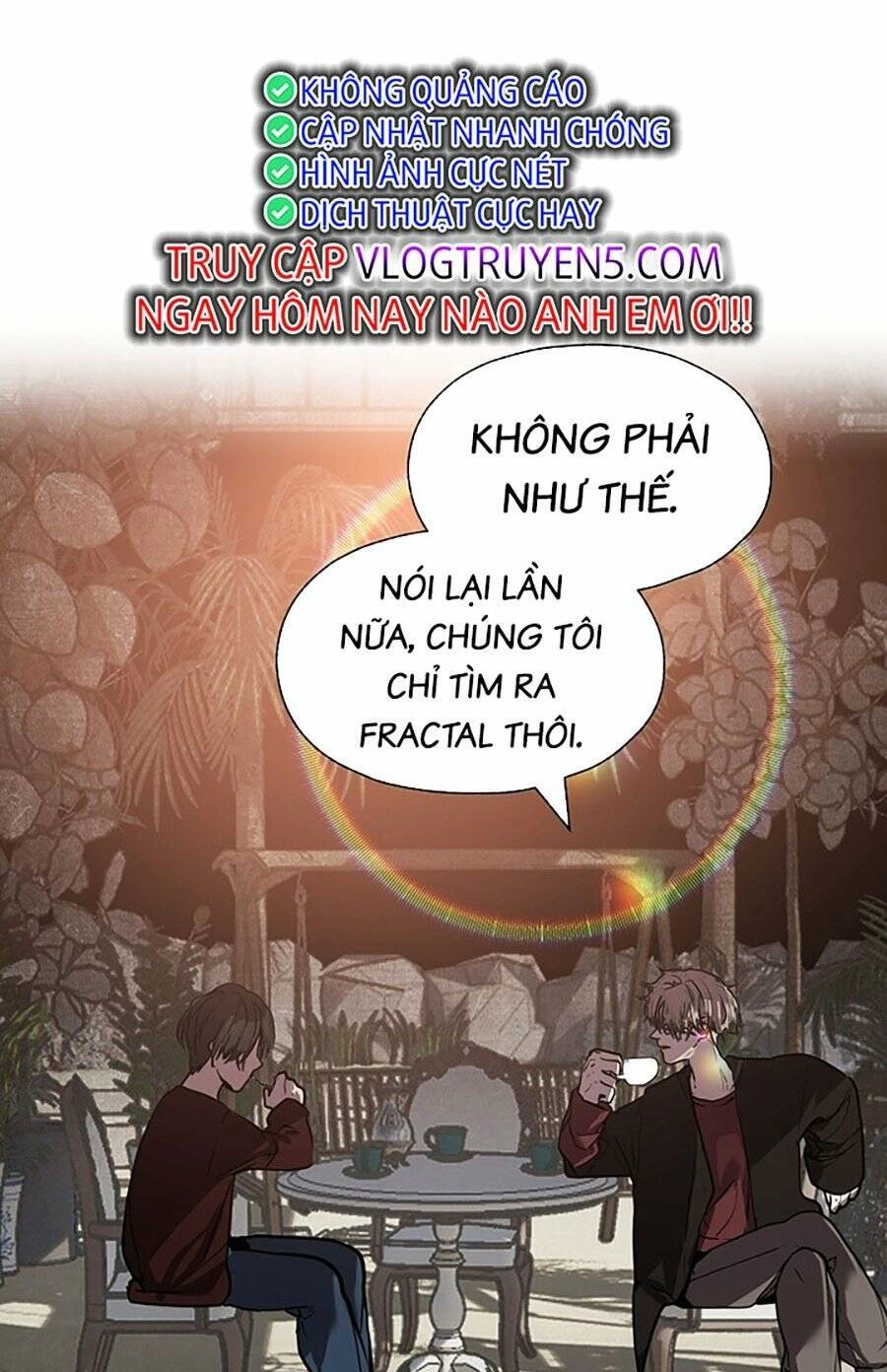 Người Hùng Thực Tế Ảo Chapter 45 - 84