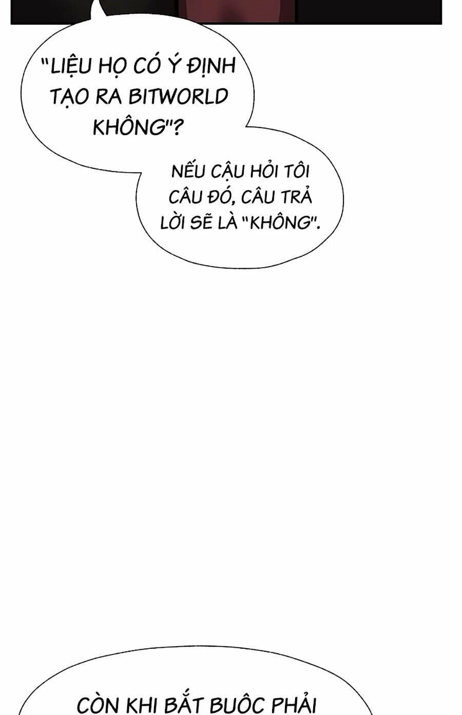 Người Hùng Thực Tế Ảo Chapter 45 - 87