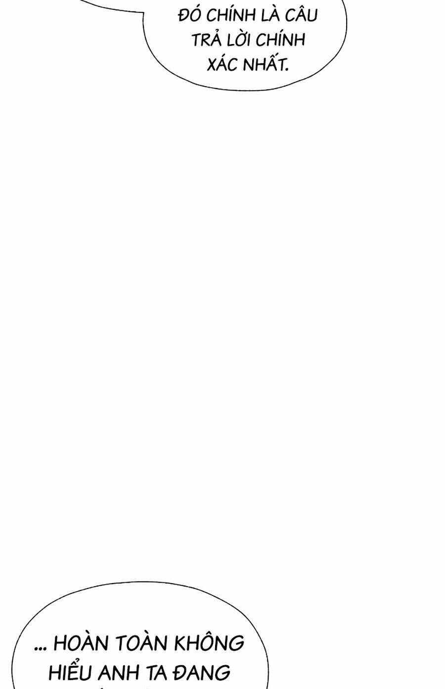 Người Hùng Thực Tế Ảo Chapter 45 - 89