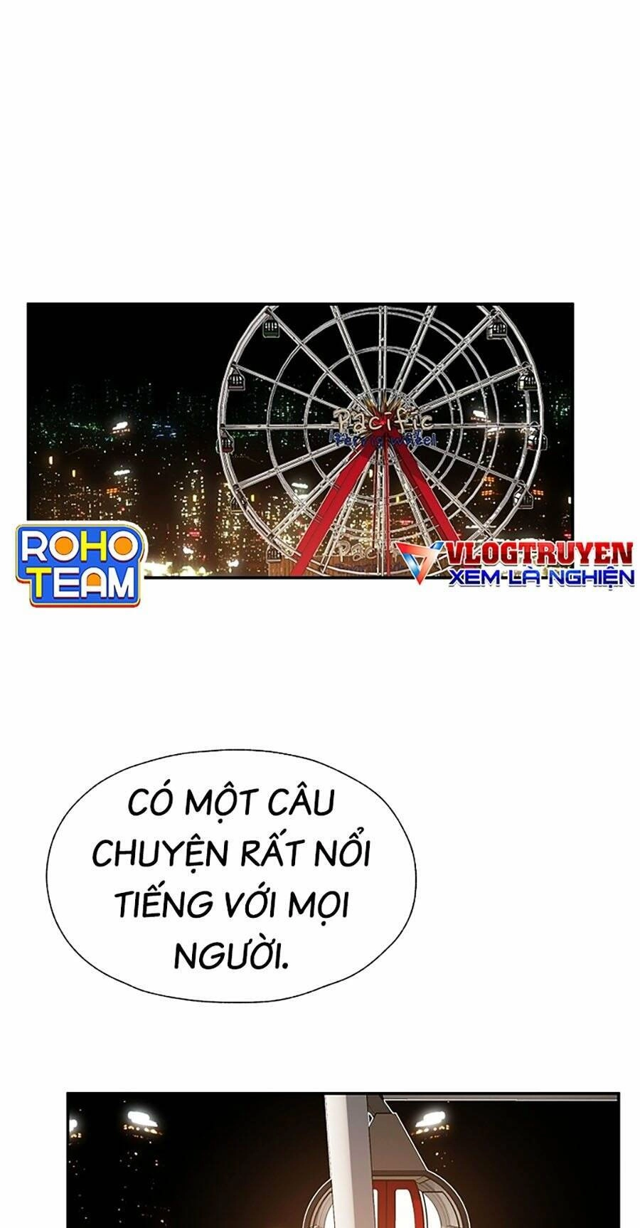 Người Hùng Thực Tế Ảo Chapter 45 - 91