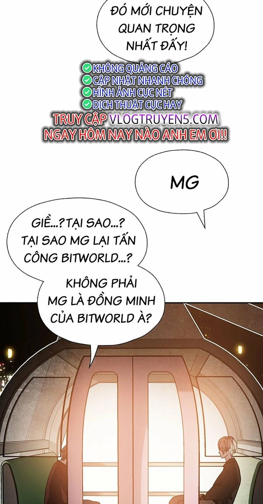 Người Hùng Thực Tế Ảo Chapter 45 - 93