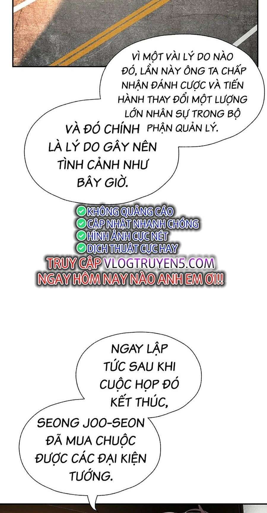 Người Hùng Thực Tế Ảo Chapter 45 - 98