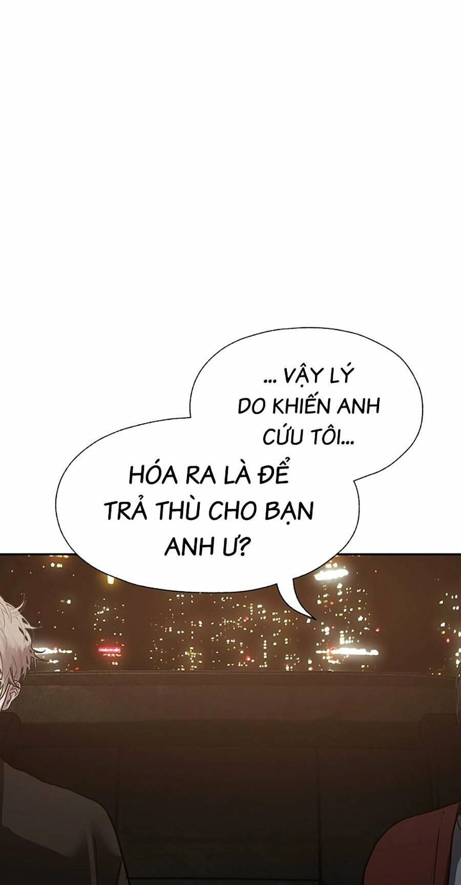 Người Hùng Thực Tế Ảo Chapter 45 - 100