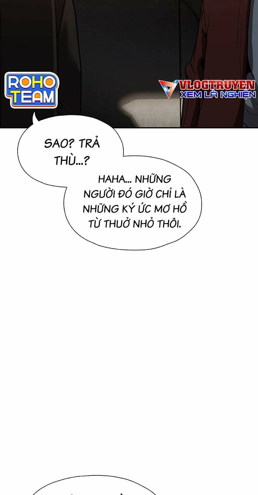 Người Hùng Thực Tế Ảo Chapter 45 - 101