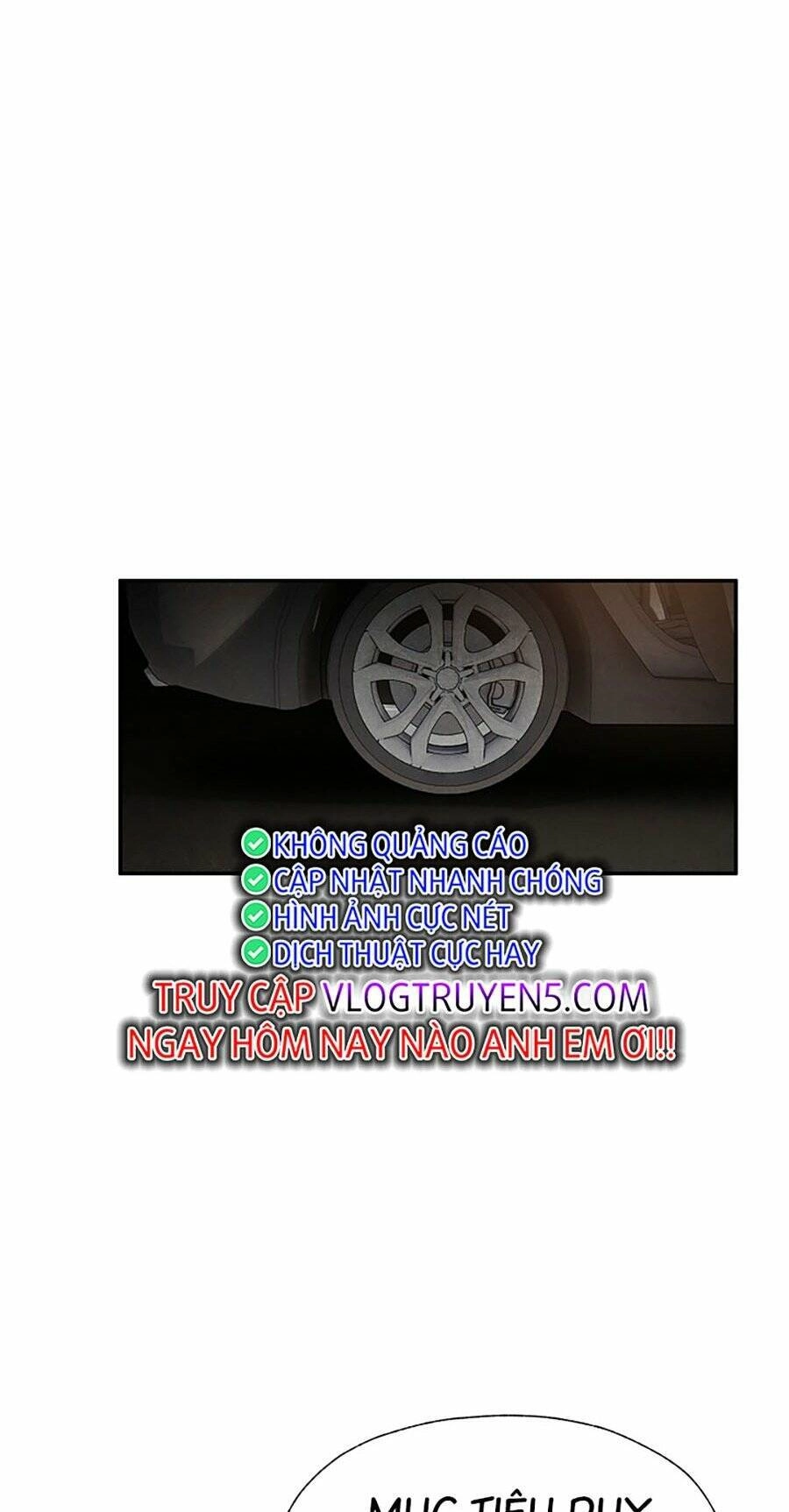 Người Hùng Thực Tế Ảo Chapter 45 - 103