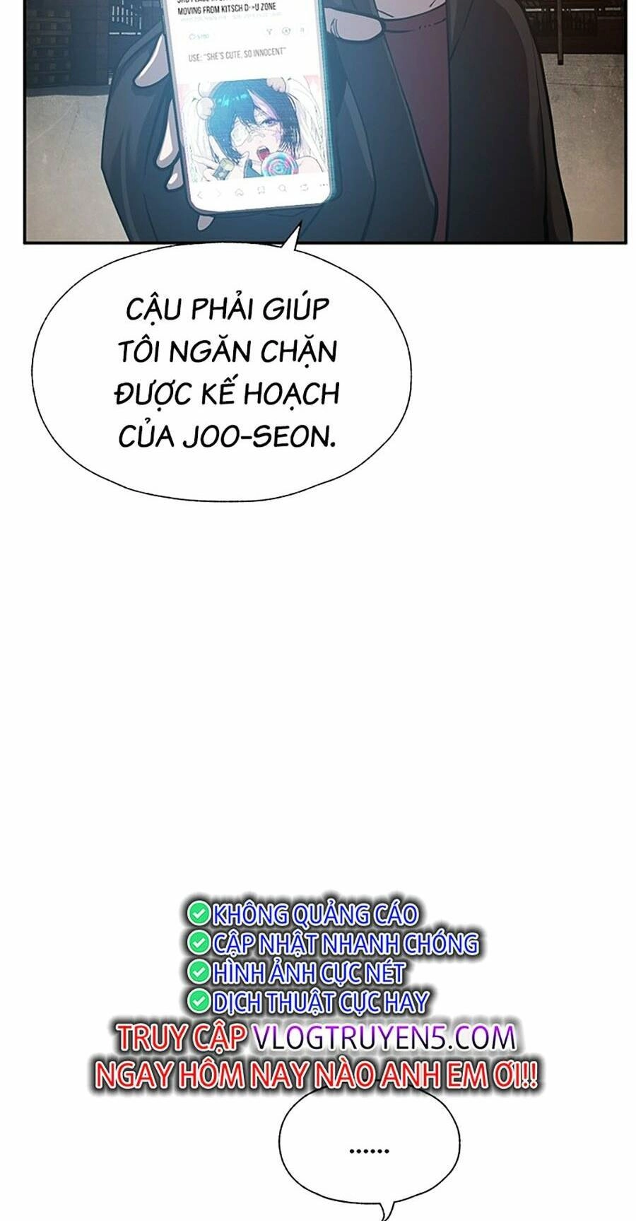 Người Hùng Thực Tế Ảo Chapter 45 - 108