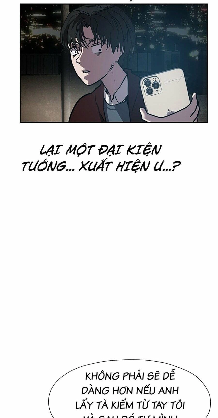 Người Hùng Thực Tế Ảo Chapter 45 - 109