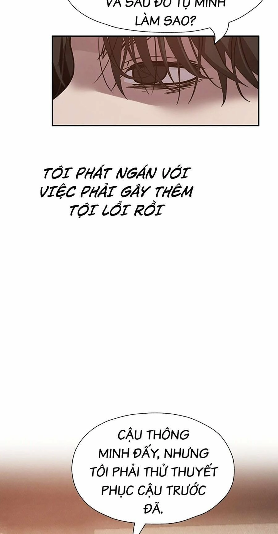 Người Hùng Thực Tế Ảo Chapter 45 - 110