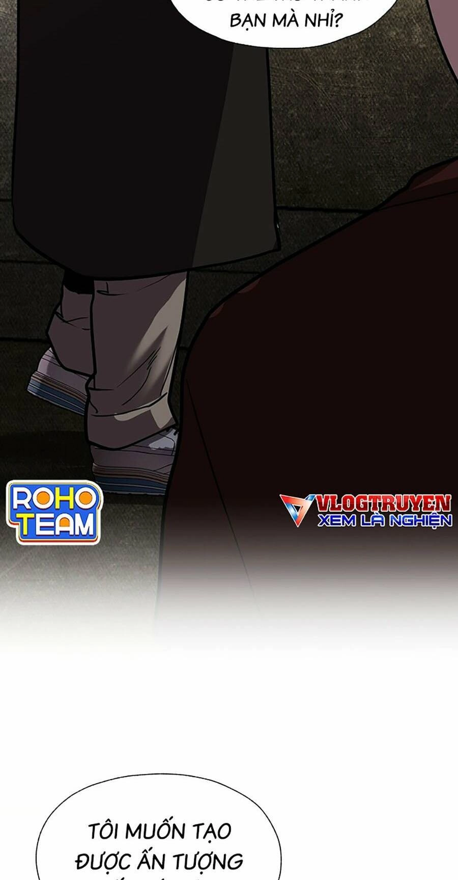 Người Hùng Thực Tế Ảo Chapter 45 - 112