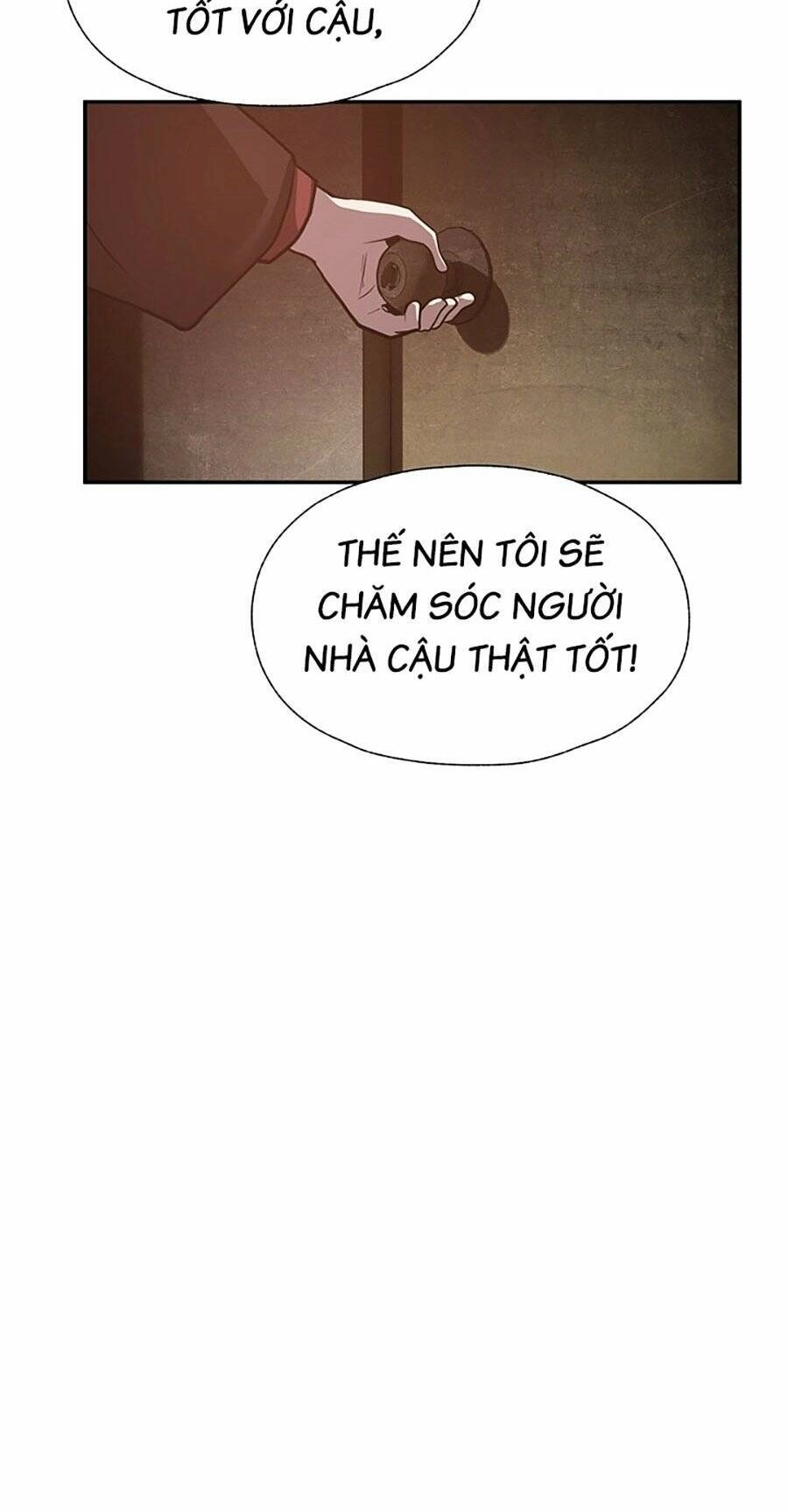 Người Hùng Thực Tế Ảo Chapter 45 - 113