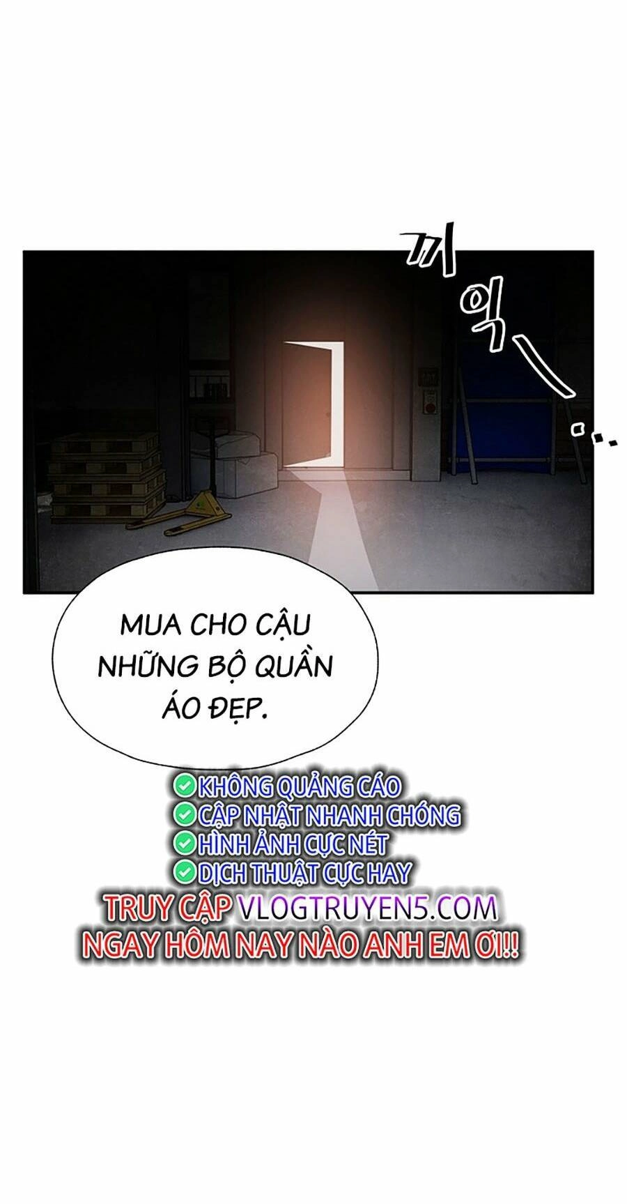 Người Hùng Thực Tế Ảo Chapter 45 - 114