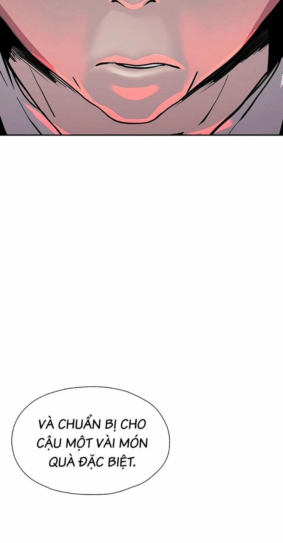 Người Hùng Thực Tế Ảo Chapter 45 - 116