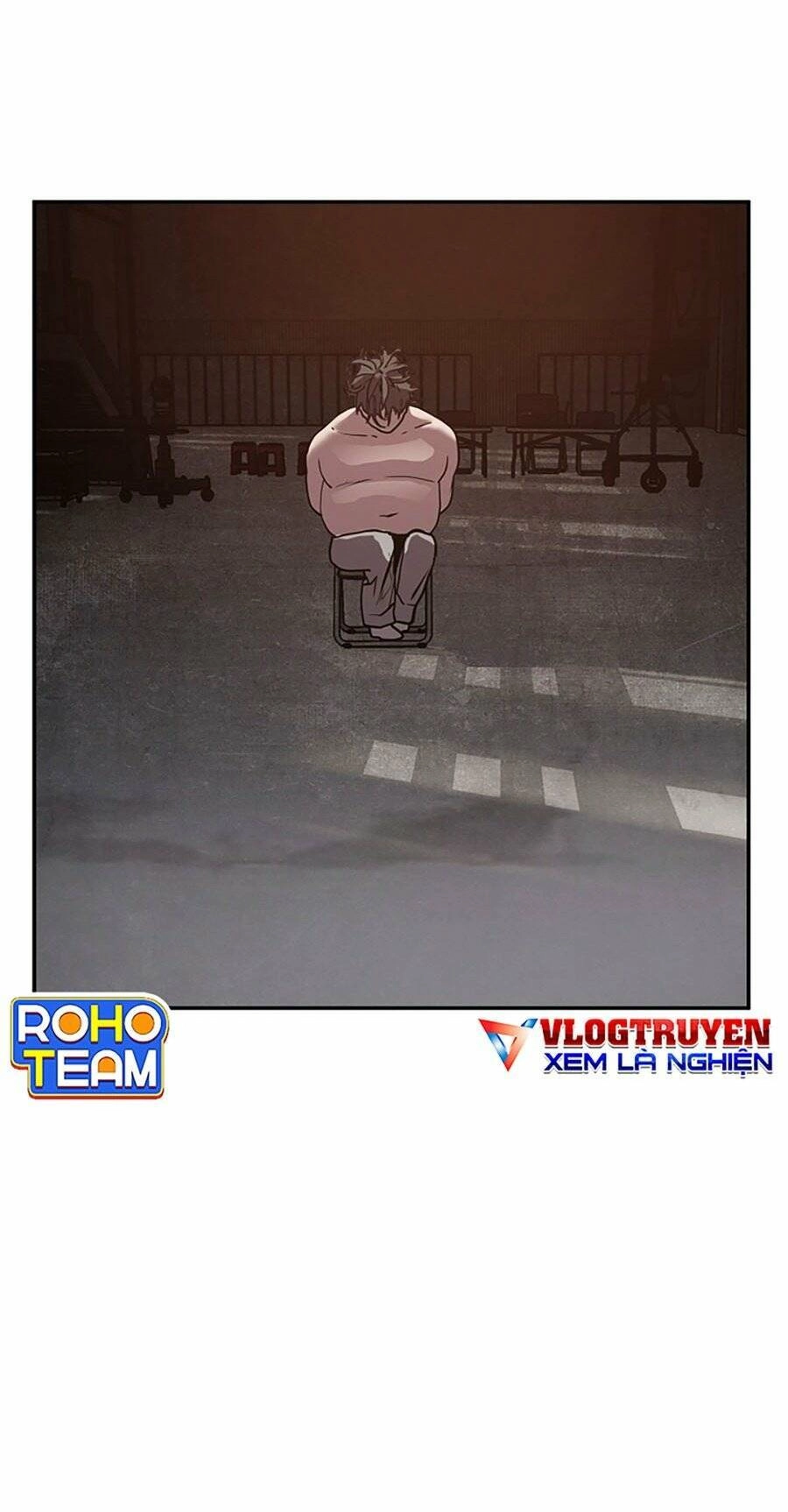 Người Hùng Thực Tế Ảo Chapter 45 - 117