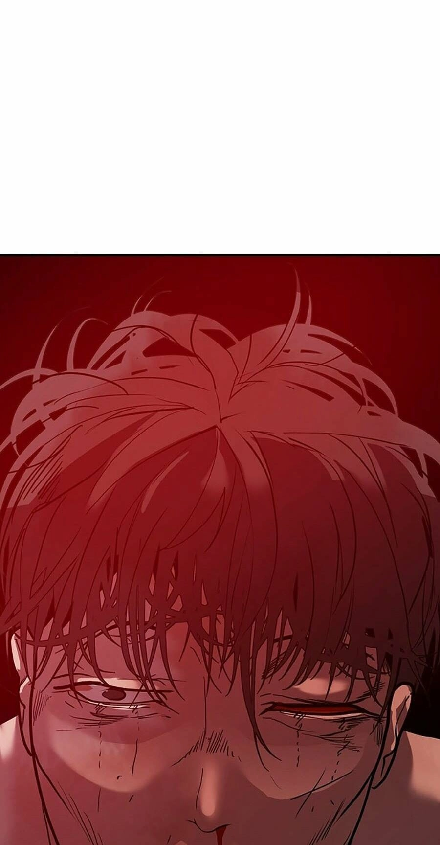 Người Hùng Thực Tế Ảo Chapter 45 - 118