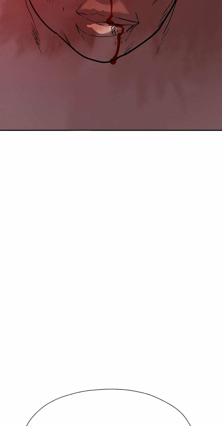 Người Hùng Thực Tế Ảo Chapter 45 - 119